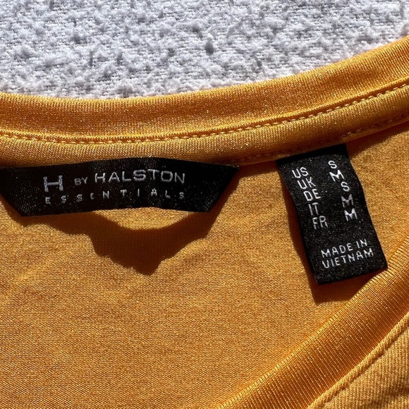 H By Halston  EssentialsSize S - Picture 12 of 12